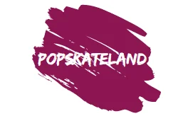 PopSkateLand - Skate, Roller et autres sports fun !